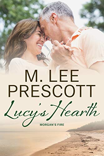 Free: Lucy’s Hearth