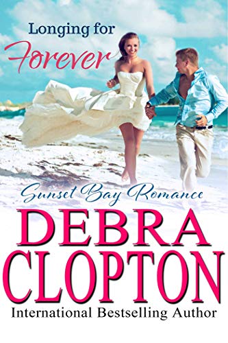 Free: Longing for Forever
