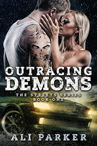 Free: Outracing Demons