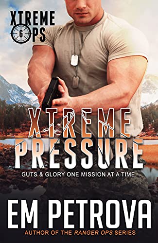 Xtreme Pressure