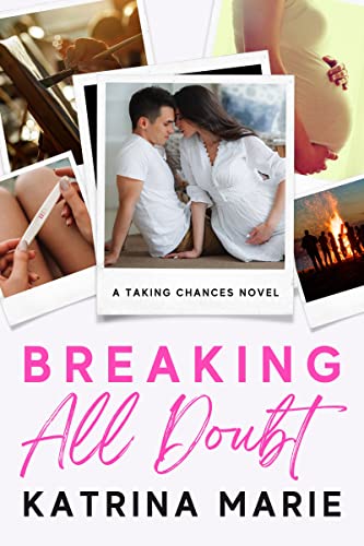 Free: Breaking All Doubt
