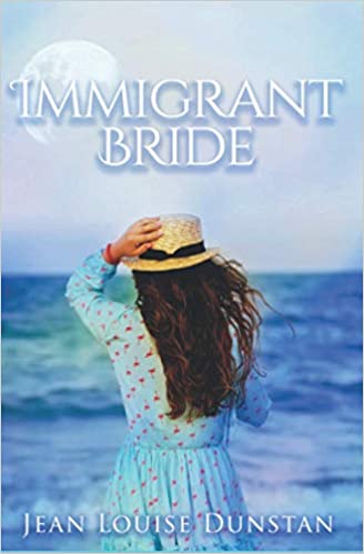 Free: Immigrant Bride