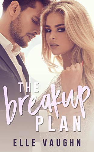 Free: The Breakup Plan
