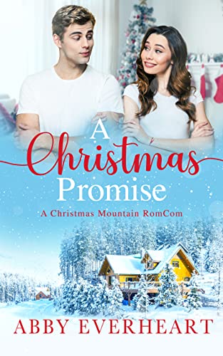 A Christmas Promise