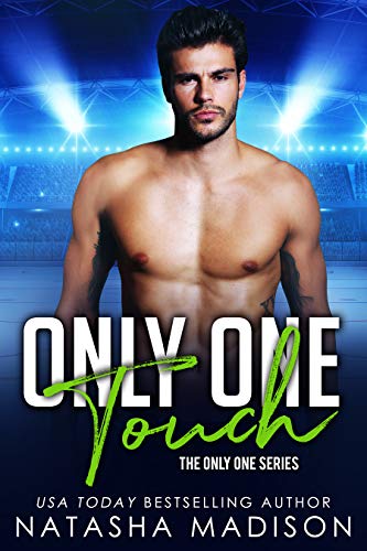 Free: Only One Touch