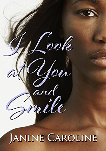 Free: I Look at You and Smile