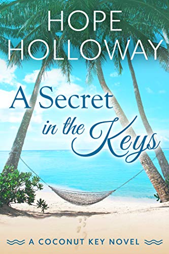 Free: A Secret in the Keys