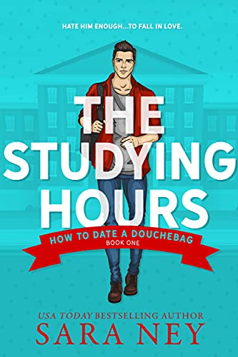Free: The Studying Hours