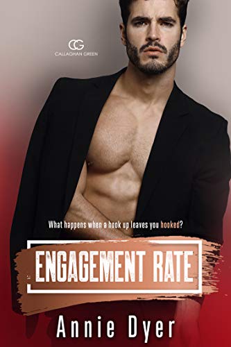 Free: Engagement Rate