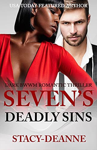 Free: Seven’s Deadly Sins