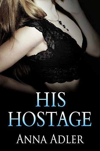 His Hostage
