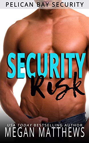Free: Security Risk
