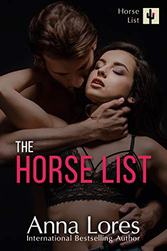 Free: The Horse List
