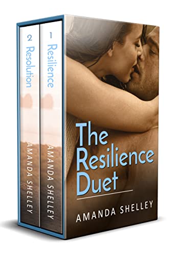 The Resilience Duet