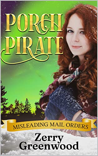 mail order bride tricked romance