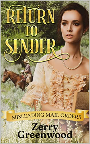 Mail Order Brides Mislead
