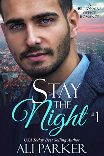 Free: Stay the Night