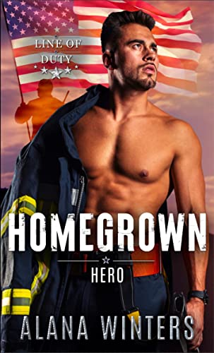 Homegrown Hero
