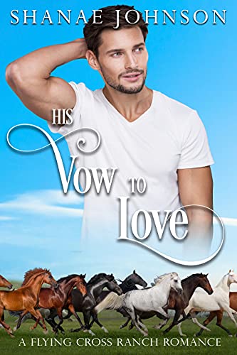 Free: His Vow to Love