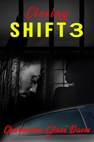 Free: Closing Shift 3