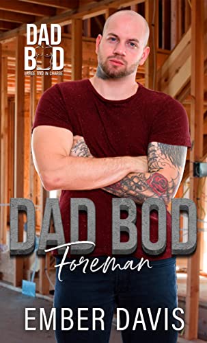 Dad Bod Foreman