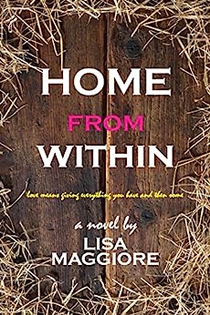 Free: Home from Within