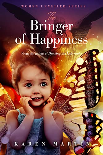 The Bringer of Happiness