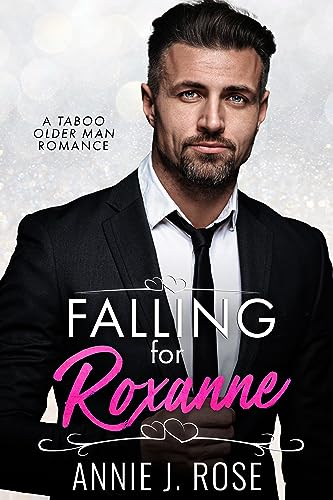 Falling for Roxanne