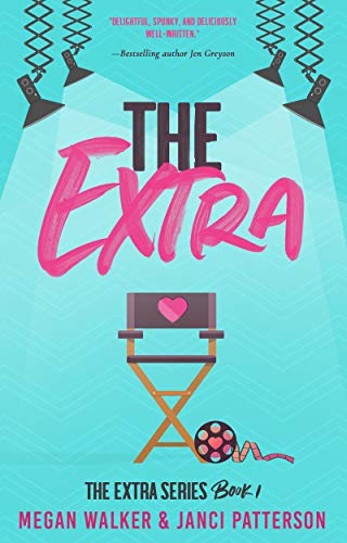 Free: The Extra
