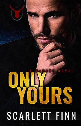 Free: Only Yours: Enemies to Lovers: Arranged Marriage to the Mob. (Forbidden Prequel Duet Book 2)