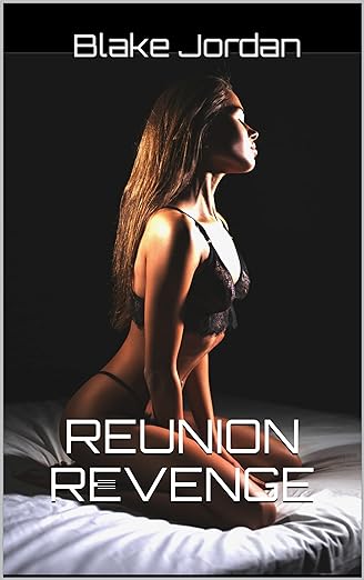 Reunion Revenge: Back for More