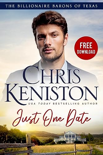 Free: Just One Date