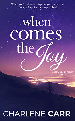 Free: When Comes The Joy