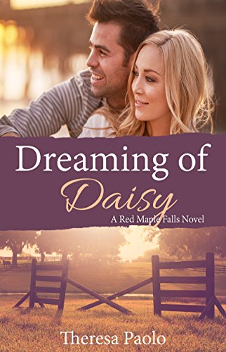 Free: Dreaming of Daisy