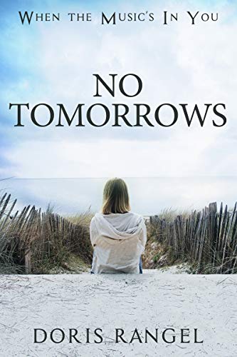 No Tomorrows