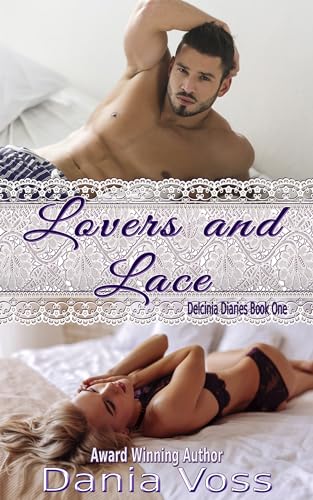 Lovers and Lace