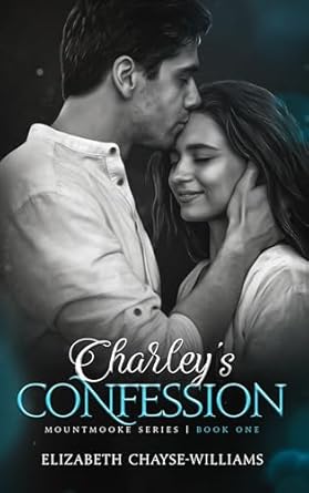 Charley’s Confession