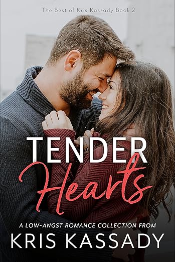 Tender Hearts