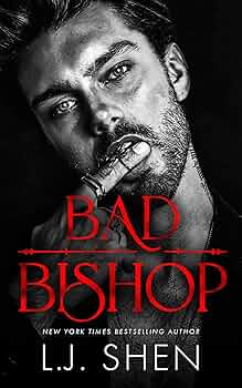 Bad Bishop