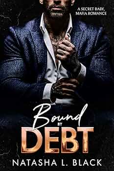 Bound by Debt