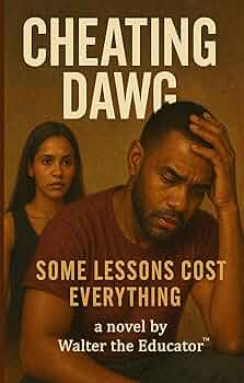 Cheating Dawg: Some Lessons Cost Everything