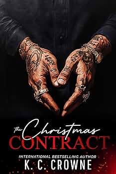 The Christmas Contrac
