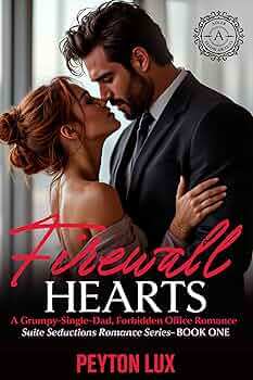 Firewall Hearts
