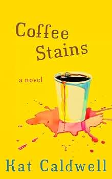 Coffee Stains