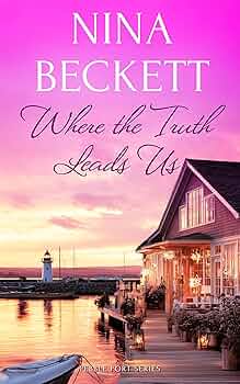 Where the Truth Leads Us